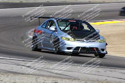 media/May-18-2025-Speed Ventures (Sun) [[b6e29aef7d]]/Orange/Session 2 (Turn 5)/